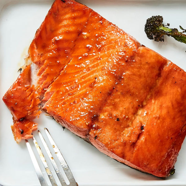 Grannlådan, 25kg - Vasafiskerian