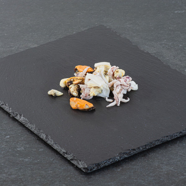 Paella Mix, 5kg - Vasafiskerian