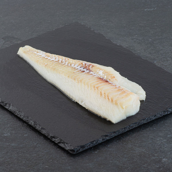 Koljafilé, 5kg - Vasafiskerian