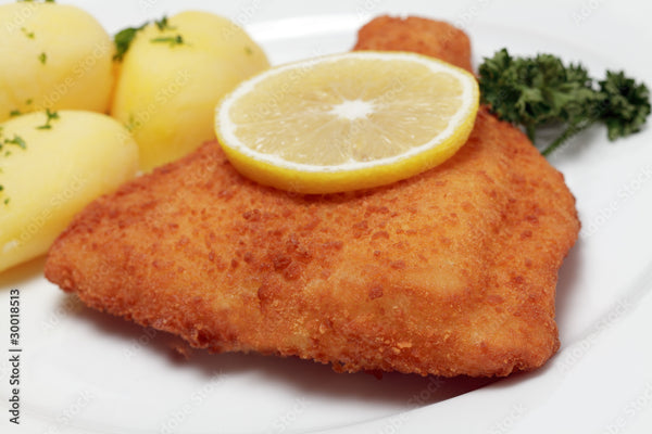 Lättlagade lådan, 5,5kg