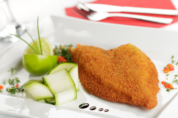 Lättlagade lådan, 5,5kg