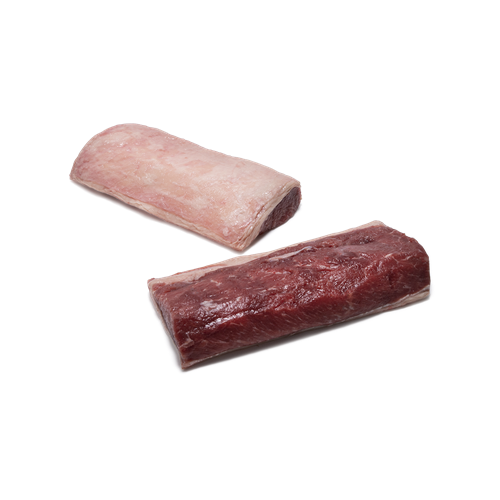 Lammytterfilé, 700g