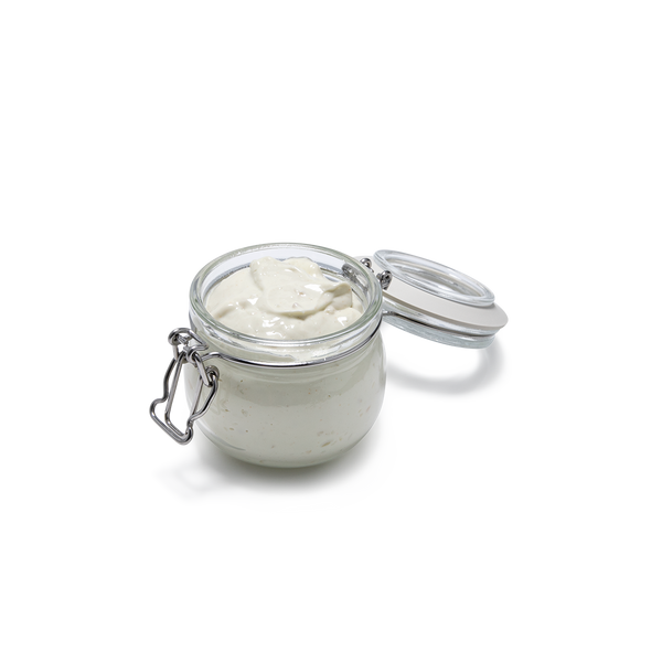 Aioli Lime, 2*200g