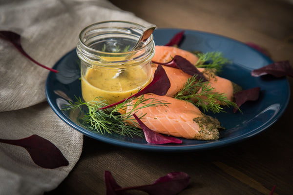 Stora midsommarlådan