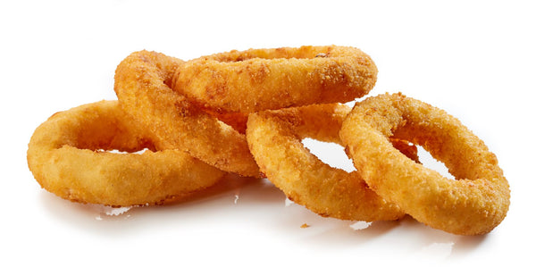 Lättlagade lådan, 5,5kg