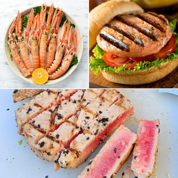 Grillådan