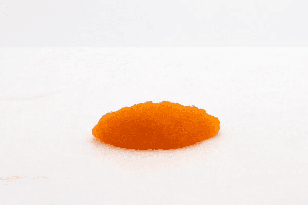 Löjromsbomb, 3kg - 2100kr/kg - Vasafiskerian