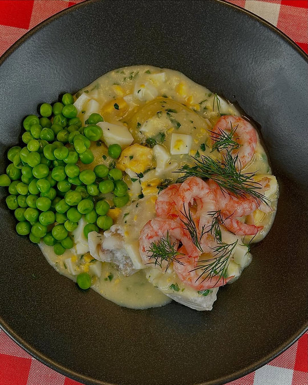 Prova-på-lådan, 3kg