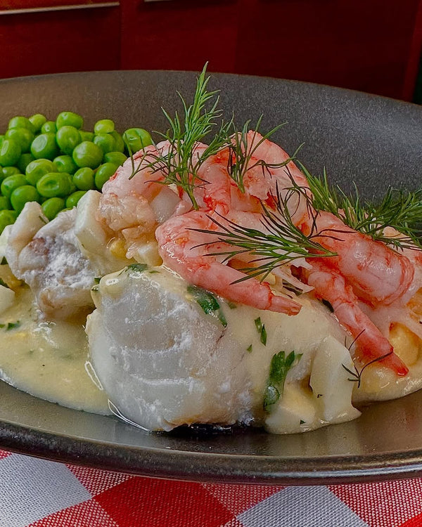 Prova-på-lådan, 3kg