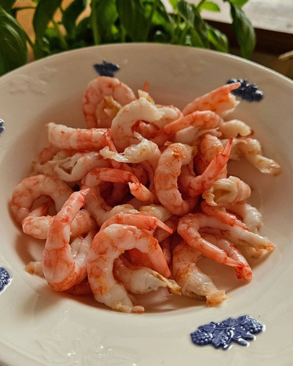 Stora prova-på-lådan, 5kg