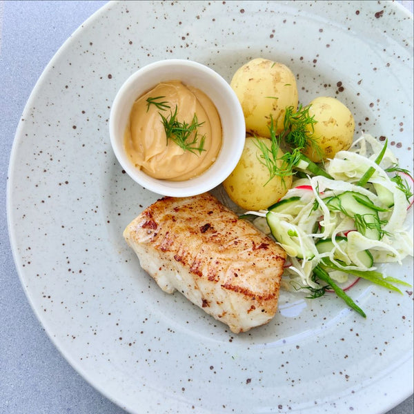 Stora prova-på-lådan, 5kg