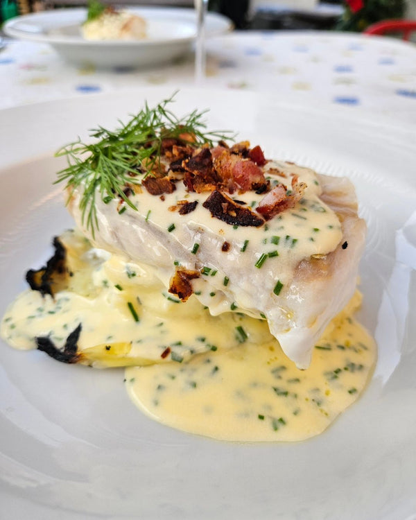 Alla hjärtans dag-lådan