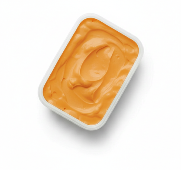 Isabelle Mattssons Aioli Chili, 230ml