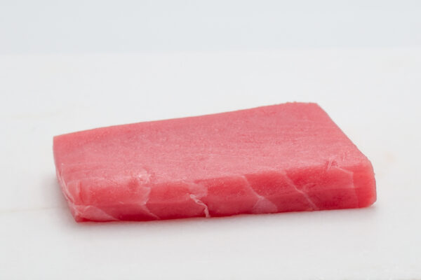 Tonfisk saku - Vasafiskerian