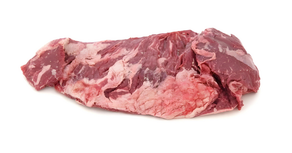 Vad är rött kött? Definition, hälsa och miljöpåverkan - Vasafiskerian