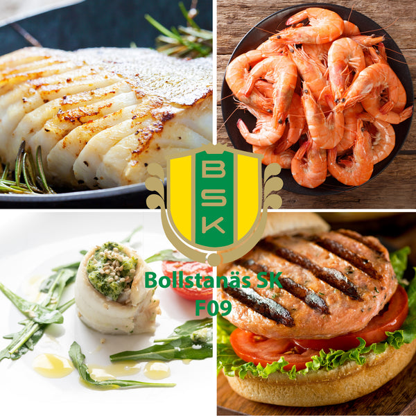 Bollstanäs F09