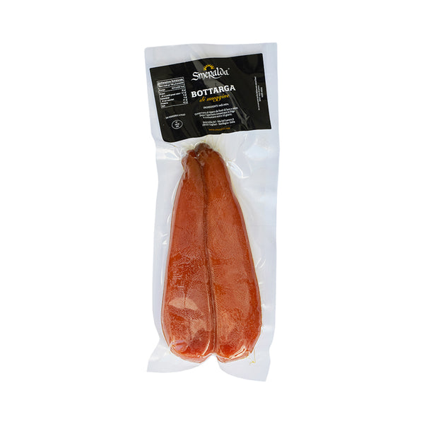 Bottarga från multe 170 g