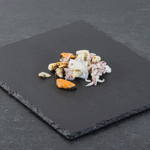 Paella Mix, 5kg - Vasafiskerian