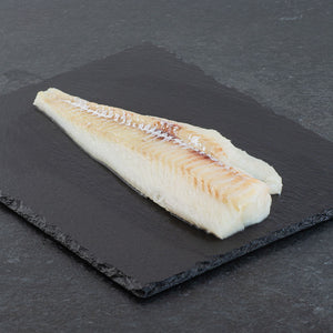 Koljafilé, 5kg - Vasafiskerian