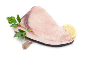 Svärdfisk