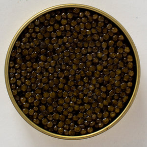 Huso Gold Imperial Caviar - Vasafiskerian