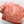 Ryggbiff Wagyu Kagoshima A5, ca 240g
