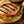 Grillådan