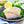 Load image into Gallery viewer, Halibut, 2kg from SEK 531/kg
