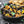 Load image into Gallery viewer, Blue mussels ASC, 1kg fr. SEK 159/kg
