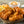 Fish & chips lådan, 5kg