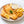 Fish & chips lådan, 5kg