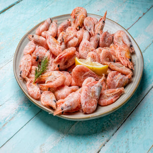 Kundfavoriten, 9kg - Vasafiskerian