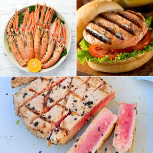 Grillådan