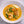 Thaicurry-gryta - Kokosmjölk & röd curry