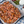 Rökta räkor 70/90, 500g