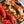 Seafood Boil-lådan