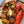 Seafood Boil-lådan
