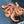 Gambas, 2kg