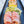 Lyxräkslådan 40/60 XXL, 5kg