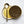 Huso Gold Imperial Caviar