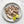Baby Octopus 20-40g, 2kg