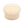 Aioli Mixpaket