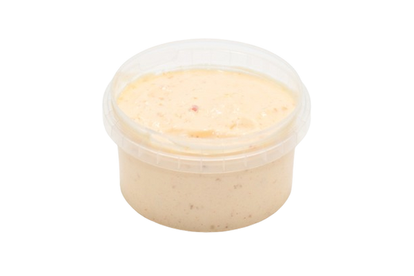 Aioli Mixpaket