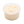 Aioli Mixpaket