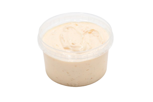 Aioli Mixpaket