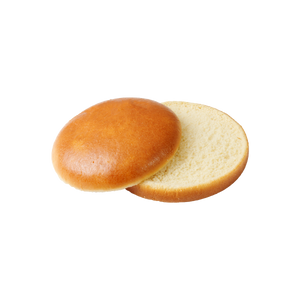 Hamburgerlådan