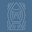 Vasafiskerian logo