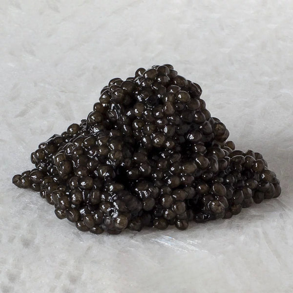 Beluga Imperial Caviar - Vasafiskerian