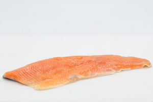 Svensk Rödingfilé, 1,4kg - Vasafiskerian