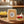Isabelle Mattssons Aioli Chili, 230ml